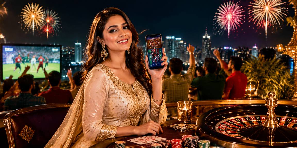tkk 18 ফুটবল বিশ্বকাপ বেট