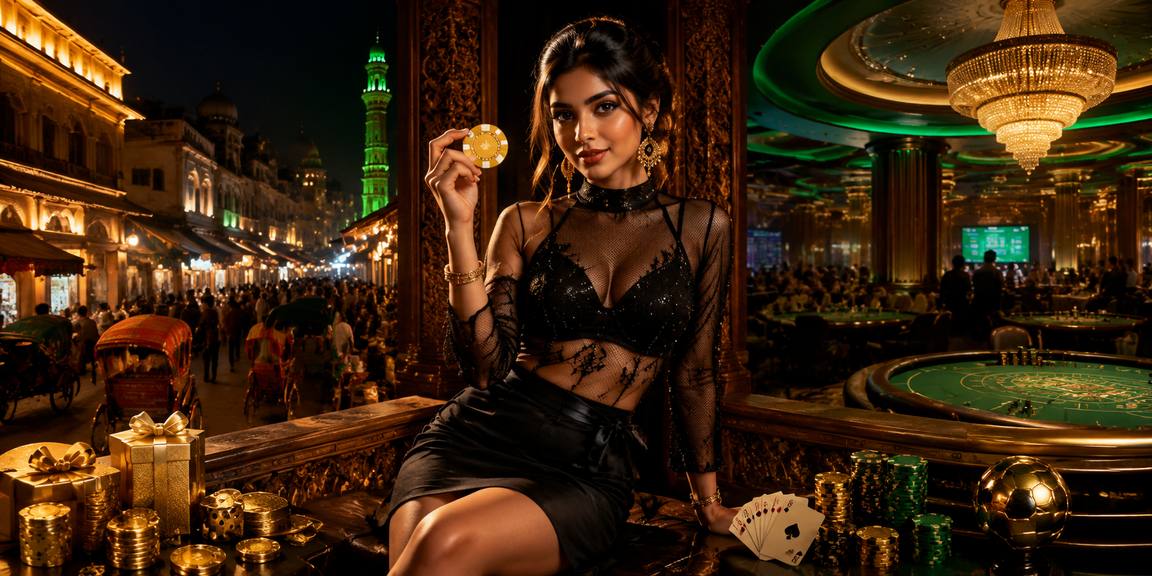 tkk 18 tkk 18 ক্যাসিনোতে কী কী পাবেন