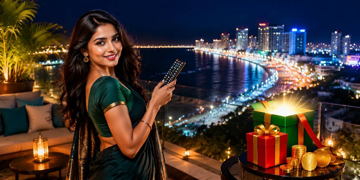 tkk 18 প্রশ্নগুলো কীভাবে সাজানো আছে