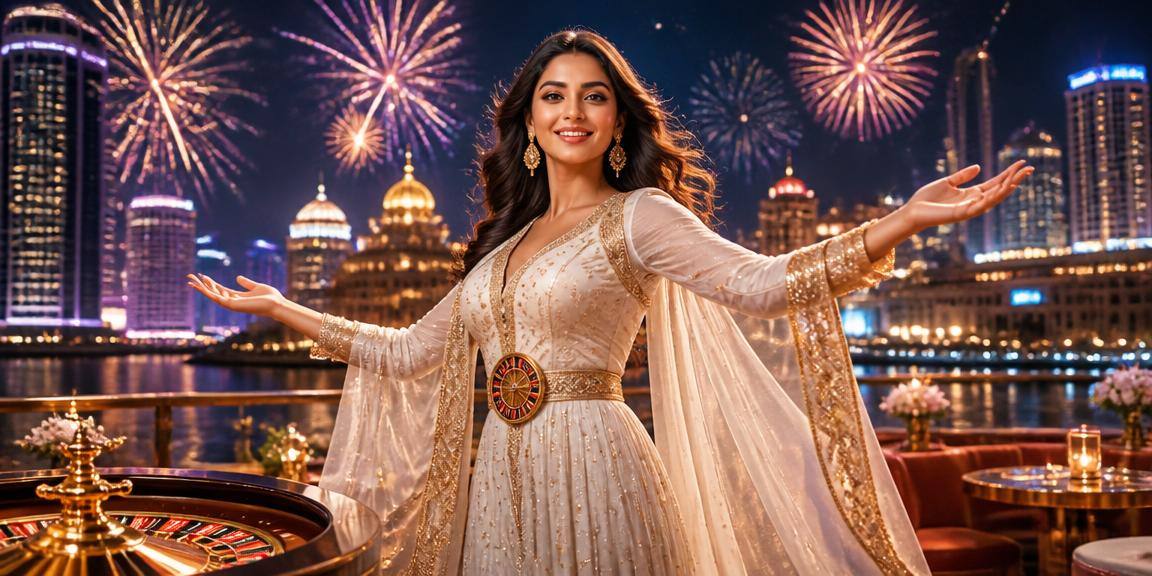 tkk 18 পরিভাষা বুঝলে সিদ্ধান্ত নেওয়া সহজ হয়