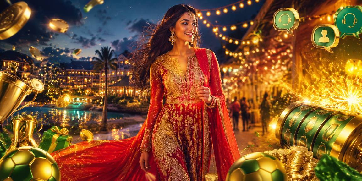 tkk 18 লাইভ লাইটনিং রুলেট বি কীভাবে কাজ করে