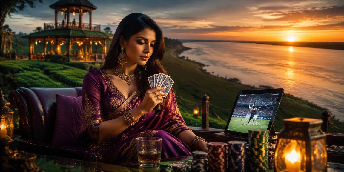 tkk 18 বব্স্লেড বেট